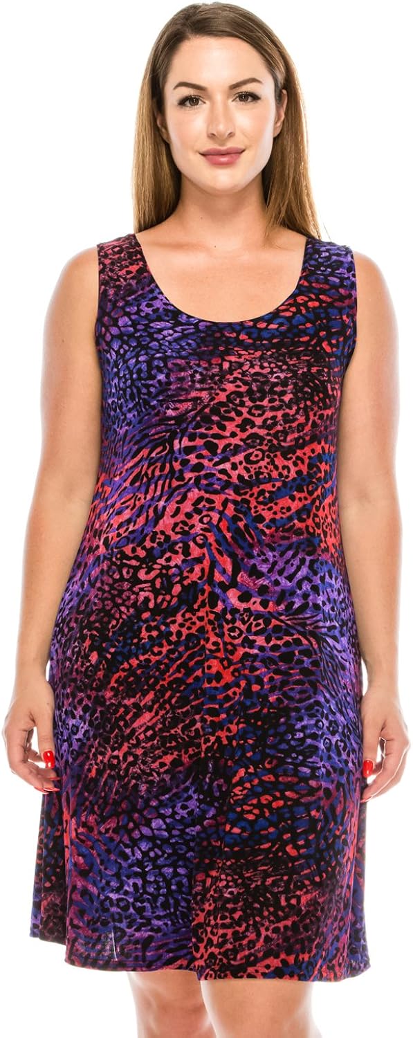 jostar dresses amazon