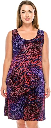 jostar dresses amazon