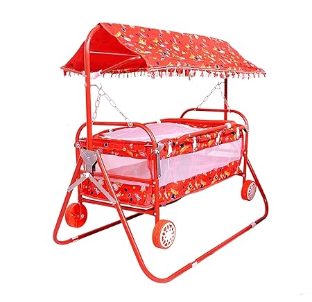 baby jhula online amazon