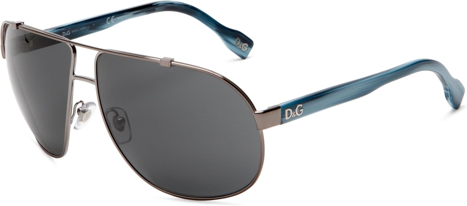 d & g goggles