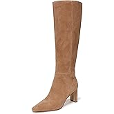 Sam Edelman Women's Sylvia Boots