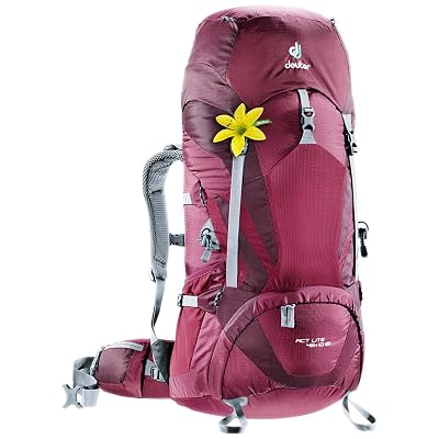 Deuter ACT Lite 4510 SL Backpack