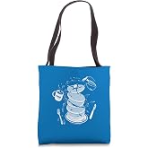 IHOP Super Stacks Tote Bag