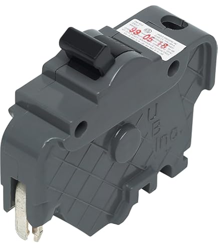 洋楽 female nose breaker LINETRAXX® CTBS25