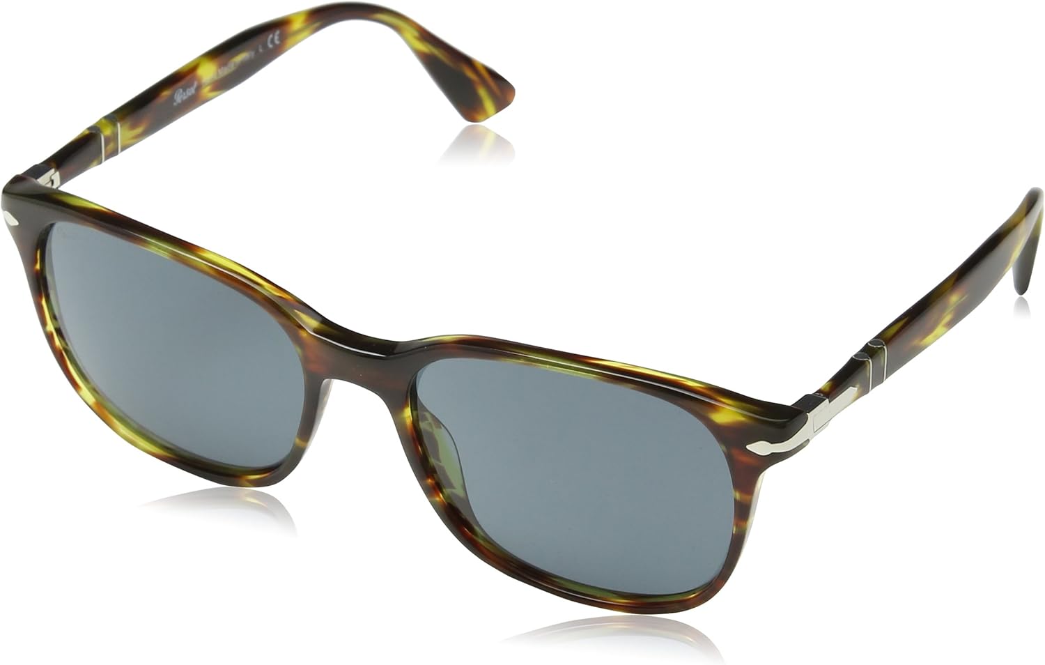 persol sunglasses amazon