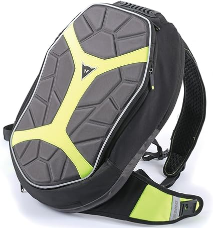 mochila dainese