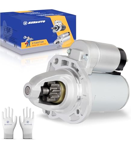 福ちん出品 Timing Actuator 4089540 4089981 4902905 for Cummins Engine