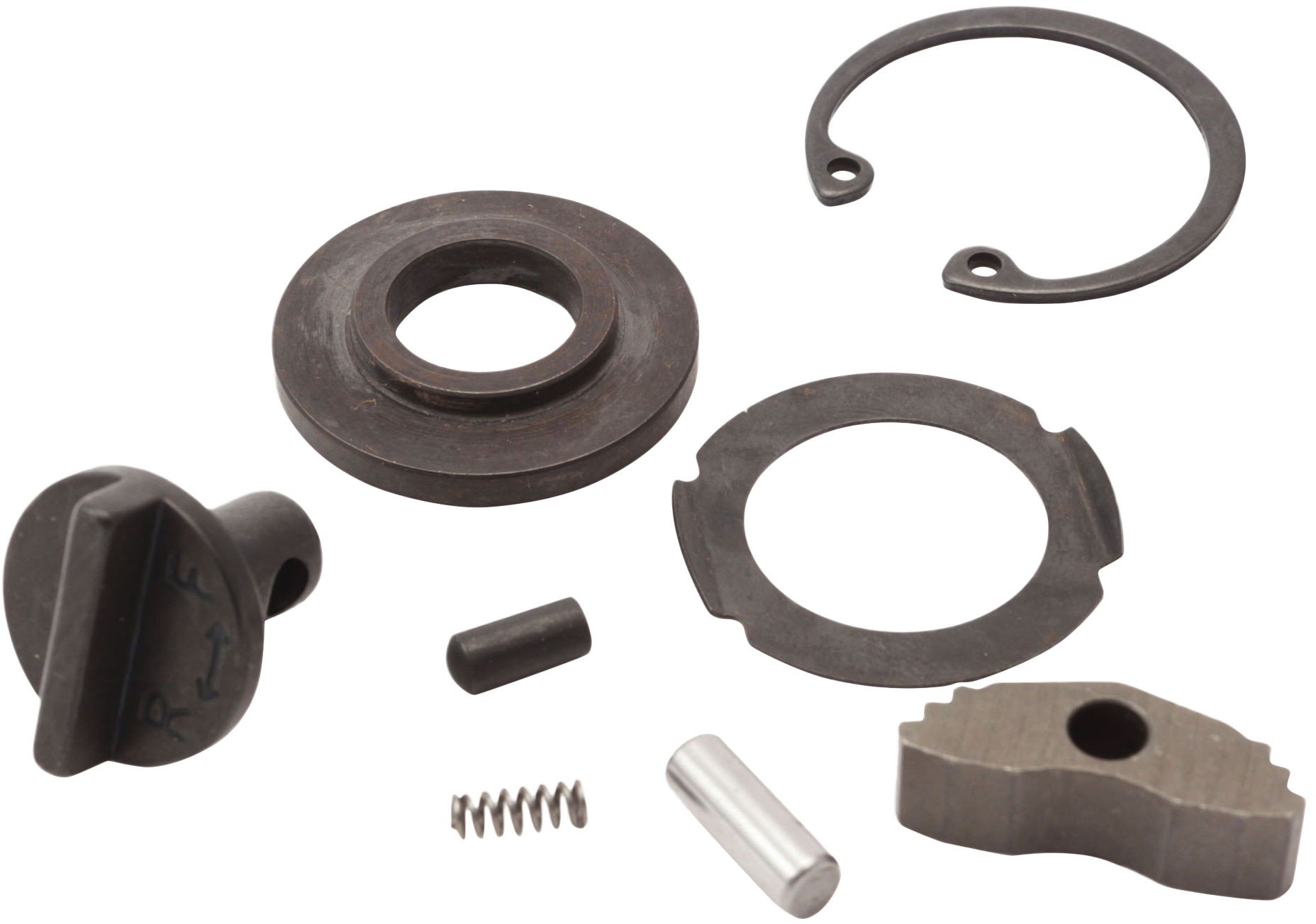 Hazet 9022P-1-017/8 Ratchet Inner Parts Pack of 1