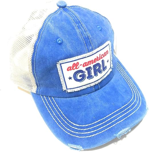 southern hats for ladies