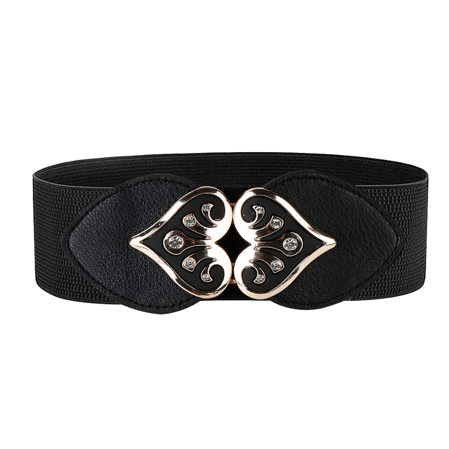 heart belt amazon