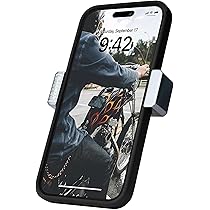Amazon.com: FREAKMOUNT Magnetic Motorcycle Phone Mount