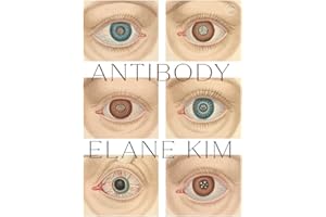 Antibody
