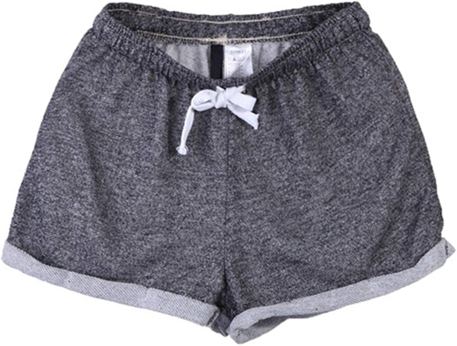 adidas golf puremotion 3 stripe shorts