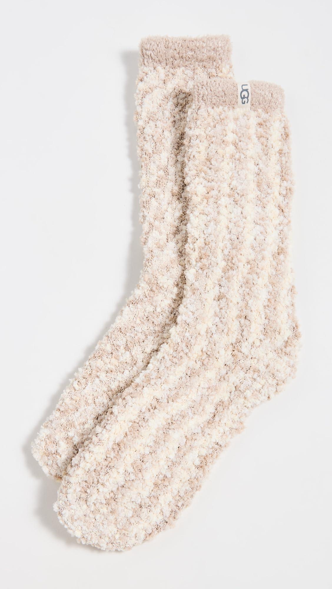 UGG Women's Cozy Chenille Sock
