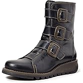 FLY London Womens Scop110fly