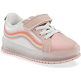 Carter's Unisex-Child Smith