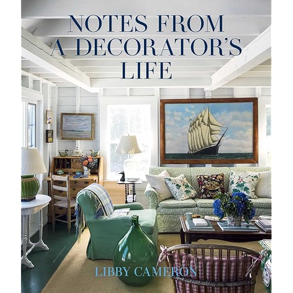 A Room of Her Own: Inside the Homes and Lives of Creative Women