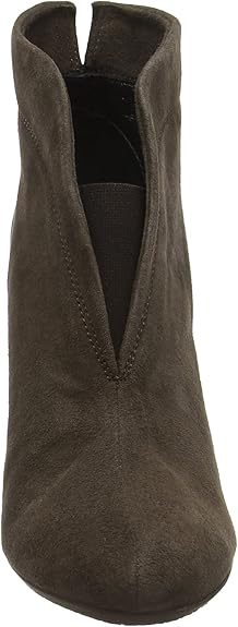 carvela rida ankle boots