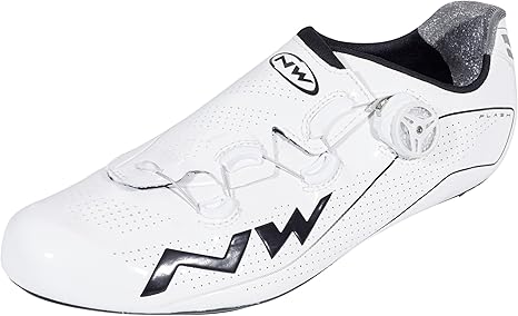 northwave flash road shoes