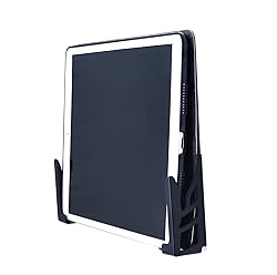 Dockem Koala Wall Mount 2XL: Damage-Free or