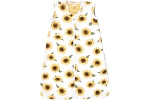 Hudson Baby Infant Girls Long Sleeve Plush Faux Fur Sleeping Bag, Wearable Blanket