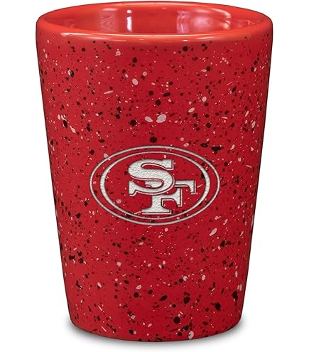 Amazon.com | Catstudio Drinking Glass, Michigan Frosted Glass Cup for  Kitchen, Drinking Glasses, 15oz Dishwasher Safe Tumbler for Michigan  Lovers: Tumblers & Water Glasses