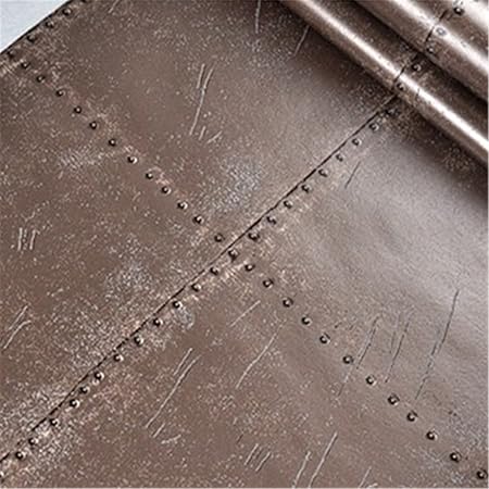 Scarica Gratis Images H Q Shell Retro Vintage Style Industriel Rouille Rouge Papier le plus cool salutations