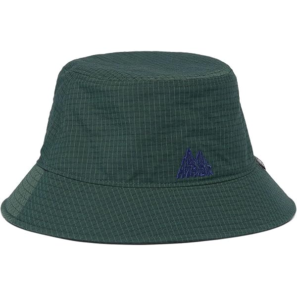 Amazon.com: Arc'teryx Aerios Bucket Hat | Our Lightest Most