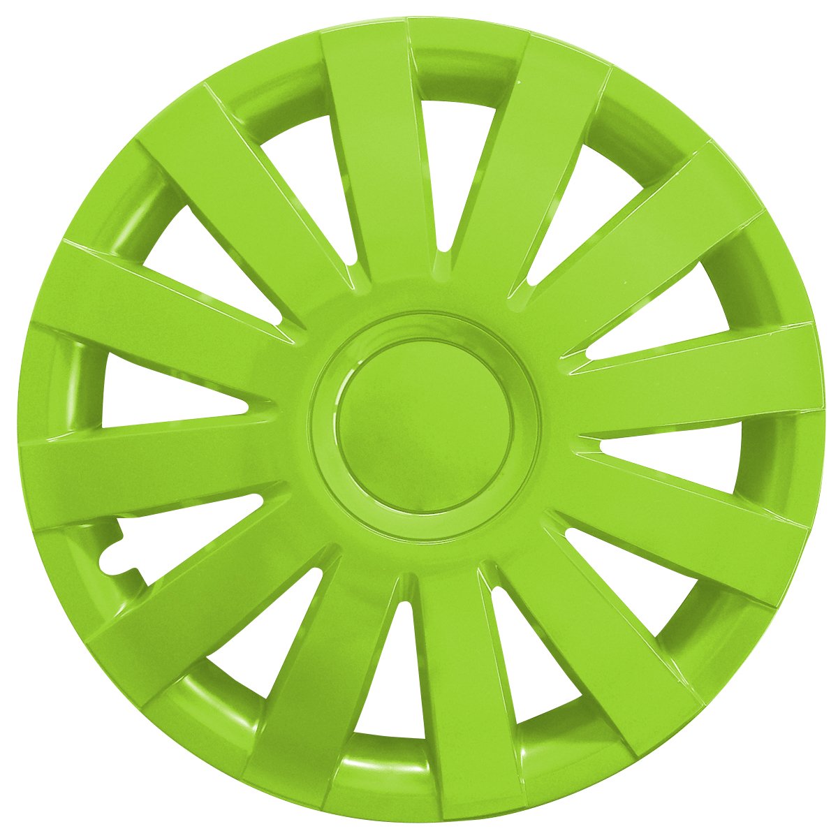 14 zoll fahrrad splash