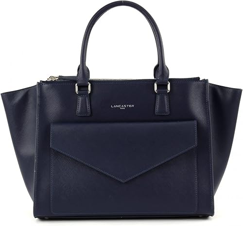lancaster bags