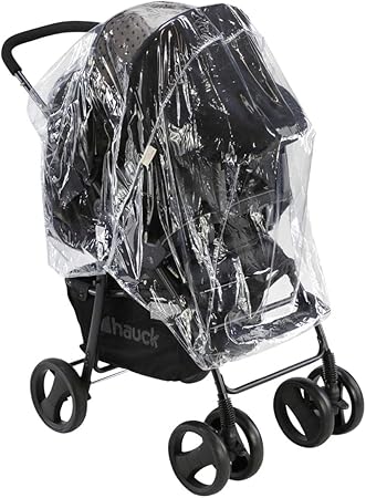 muze travel system joie