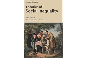 Theories of Social Inequality