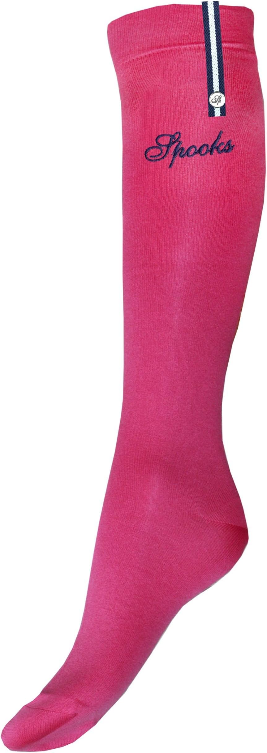 Spooks Sox Sissi Riding Socks