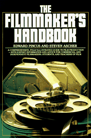 The Filmmaker's Handbook