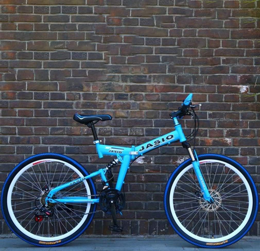 ein guter fahrrad für die studenten