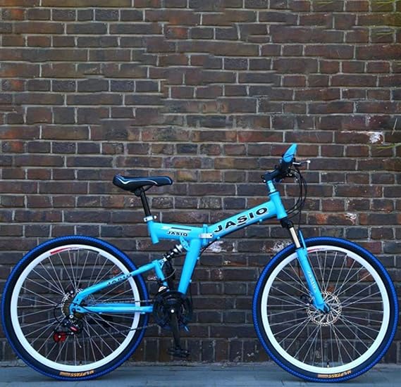24 zoll fahrrad reifen offroad