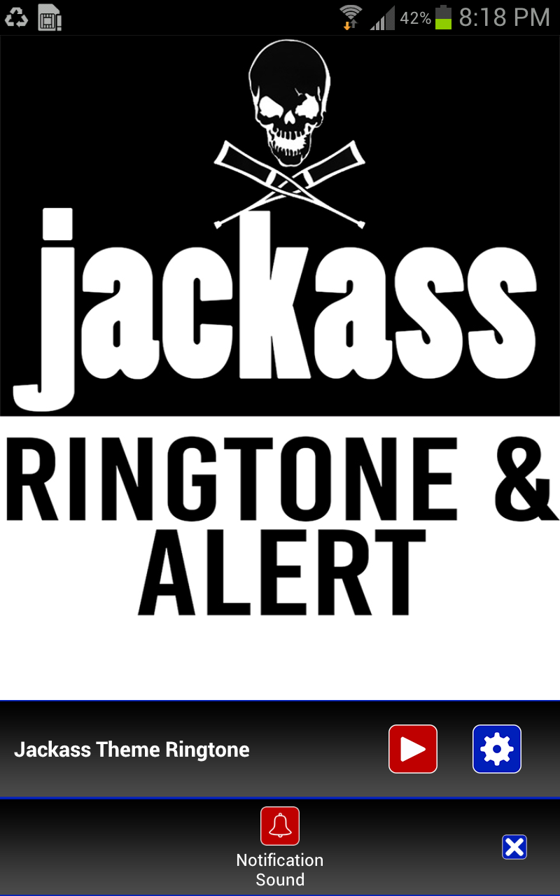 Ass in knickers tubes