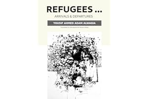 Refugees.. Arrivals & Departures