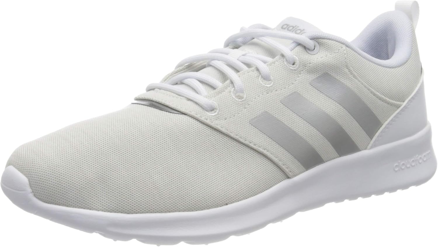 women's qt racer 2.0 running shoe