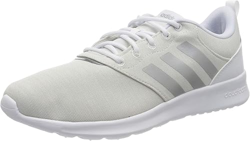 qt racer 2.0 running shoe