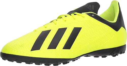 adidas tango zapatillas