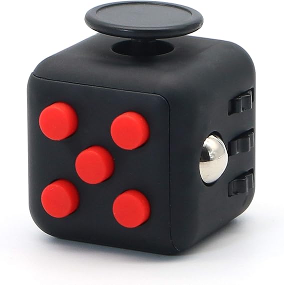 online fidget cube