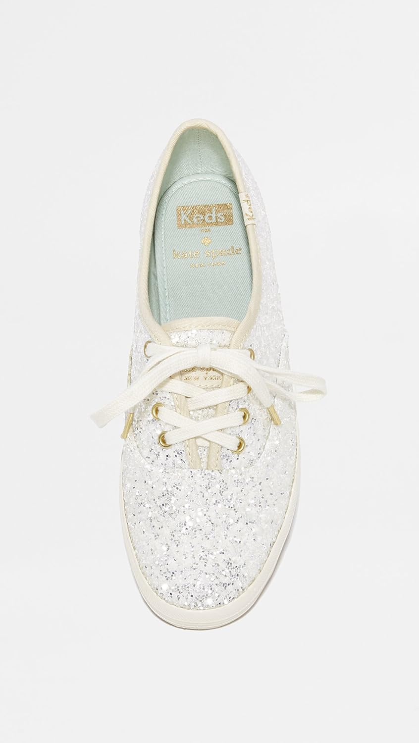keds kate spade mexico