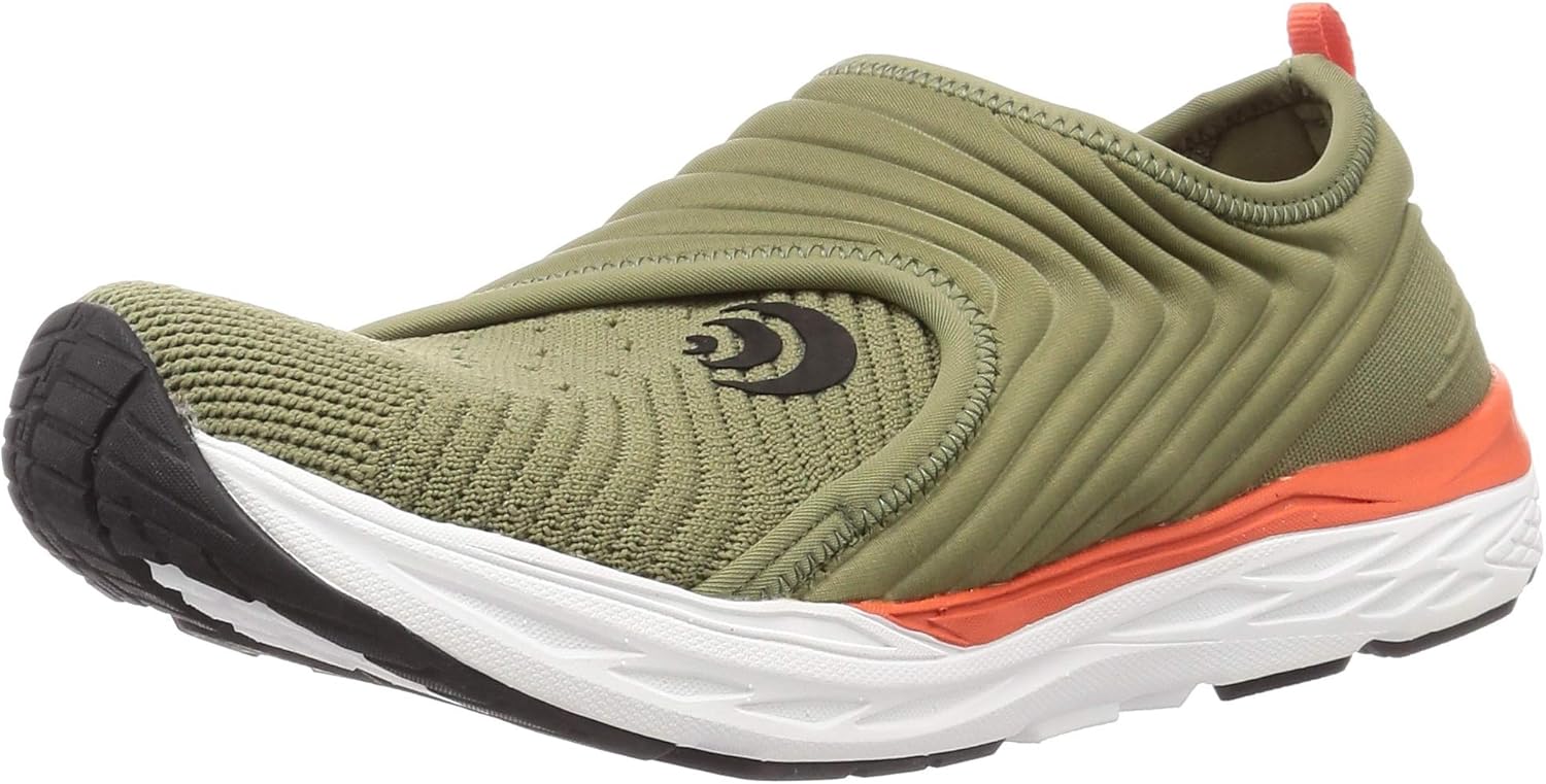 Topo Athletic Women's Recovery Running Casual Vibe Shoes Amazon.ca