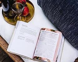Bubbly: A Collection of Champagne and Sparkling