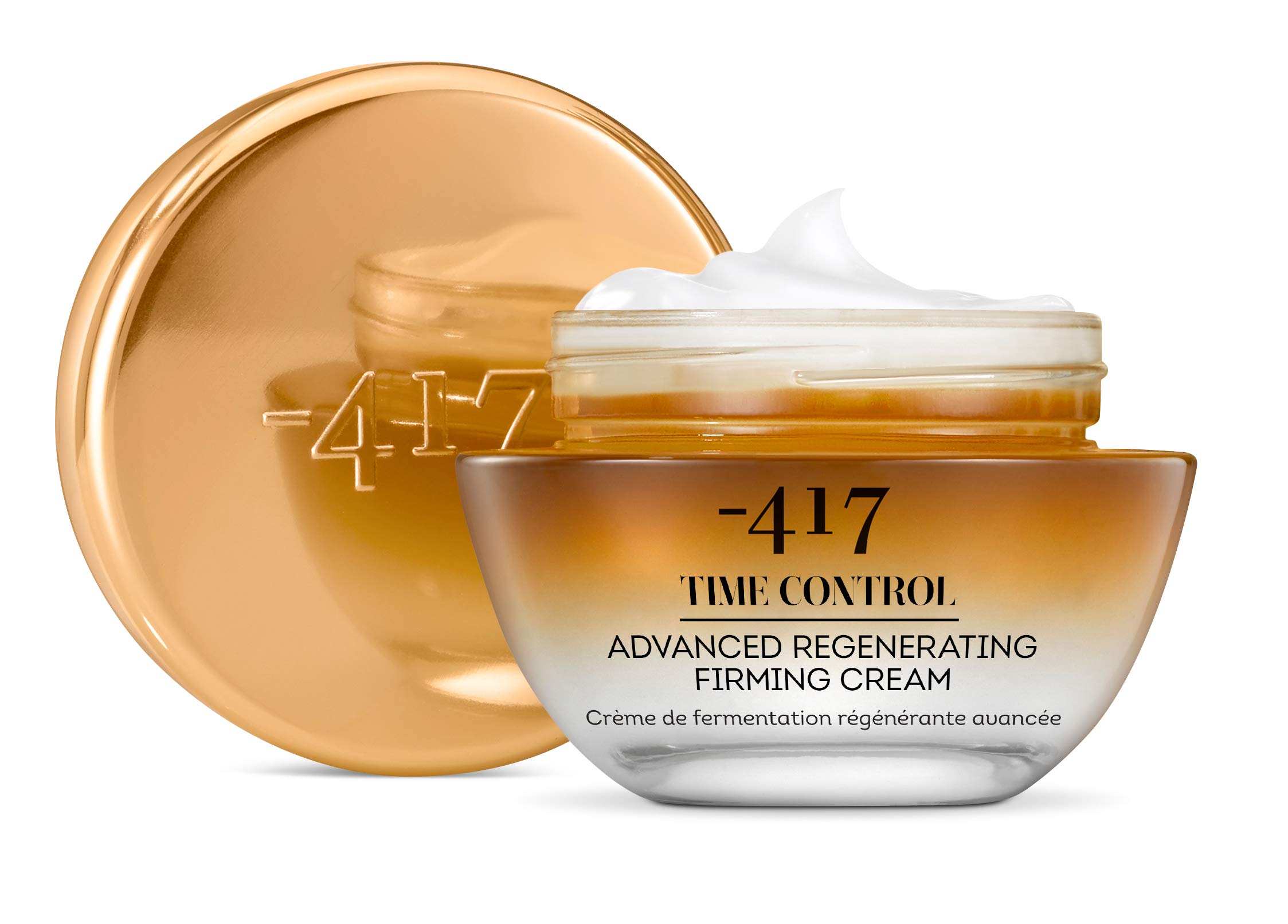 vegan skin tightening cream