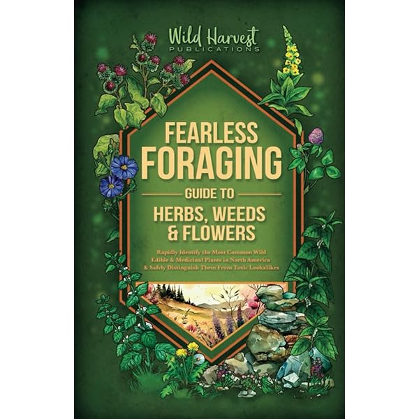 A Color Atlas of Meteorites in Thin Section: D. S. Lauretta