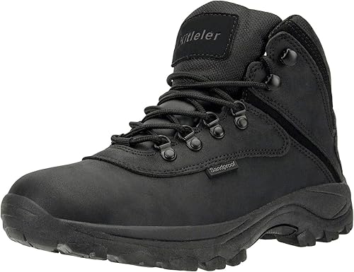 backpacking boots mens