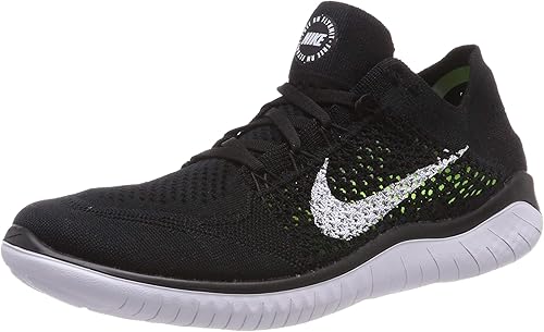 nike free rn flyknit mujer 2015