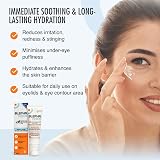 THEA PHARMA Blephaderm 5-in-1 Eyelid Eye Contour Cream 40ml view 3